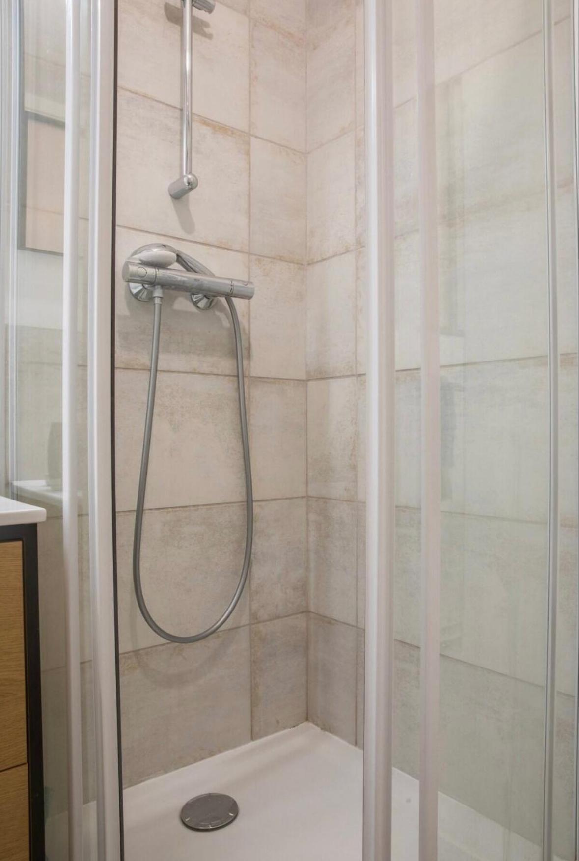 Charmant Appartement T1 Mâcon Exteriér fotografie